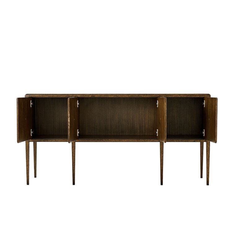 Perigold credenza deals